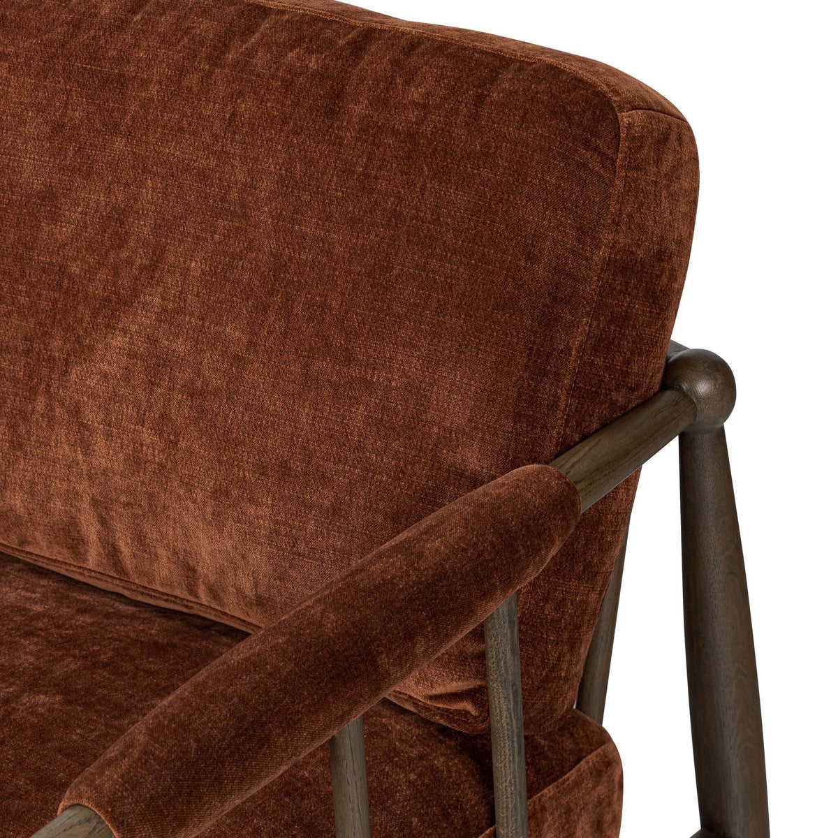 Warren Chair
