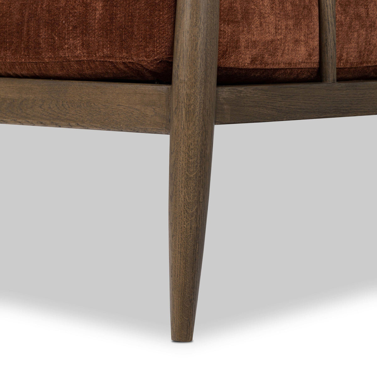 Warren Chair