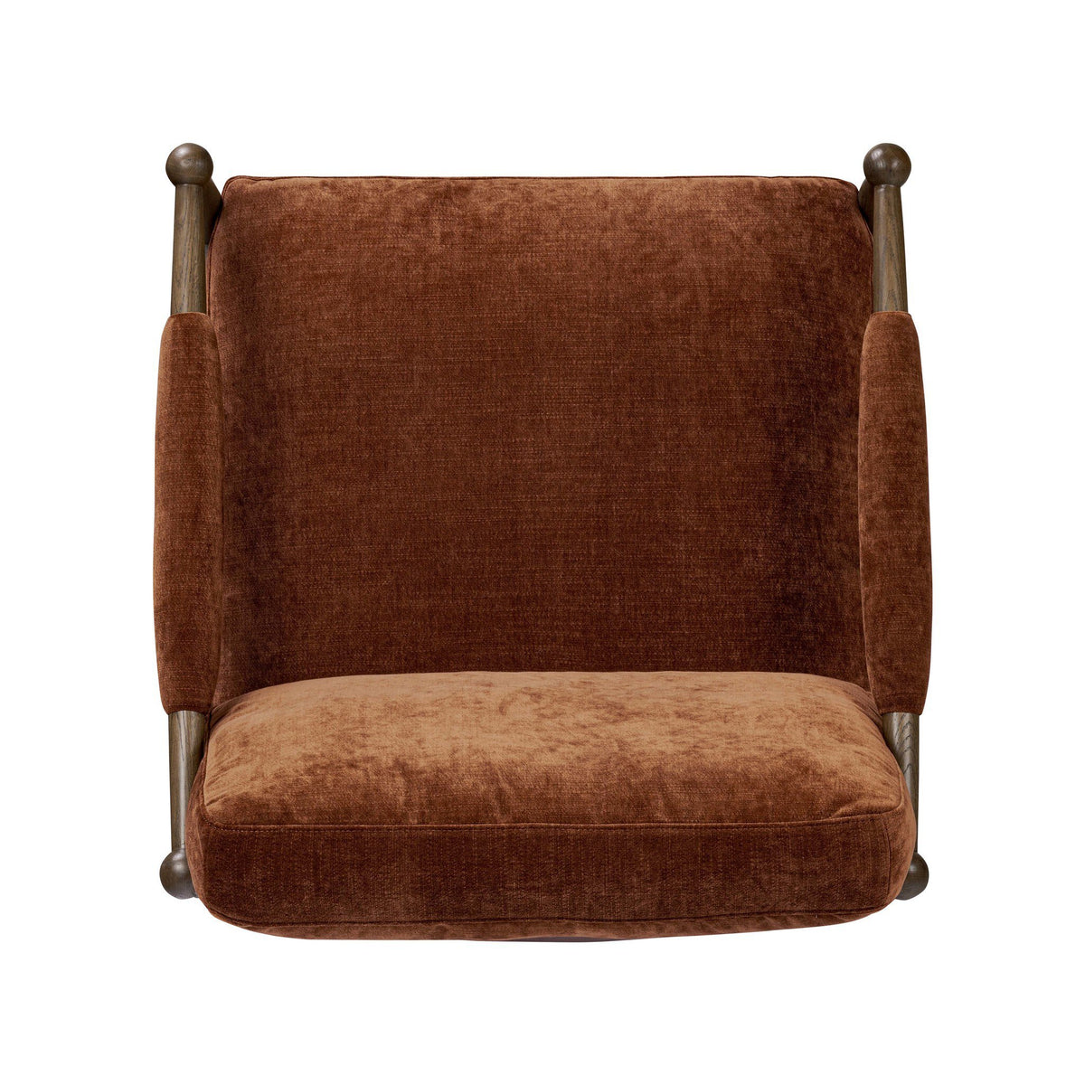 Warren Chair