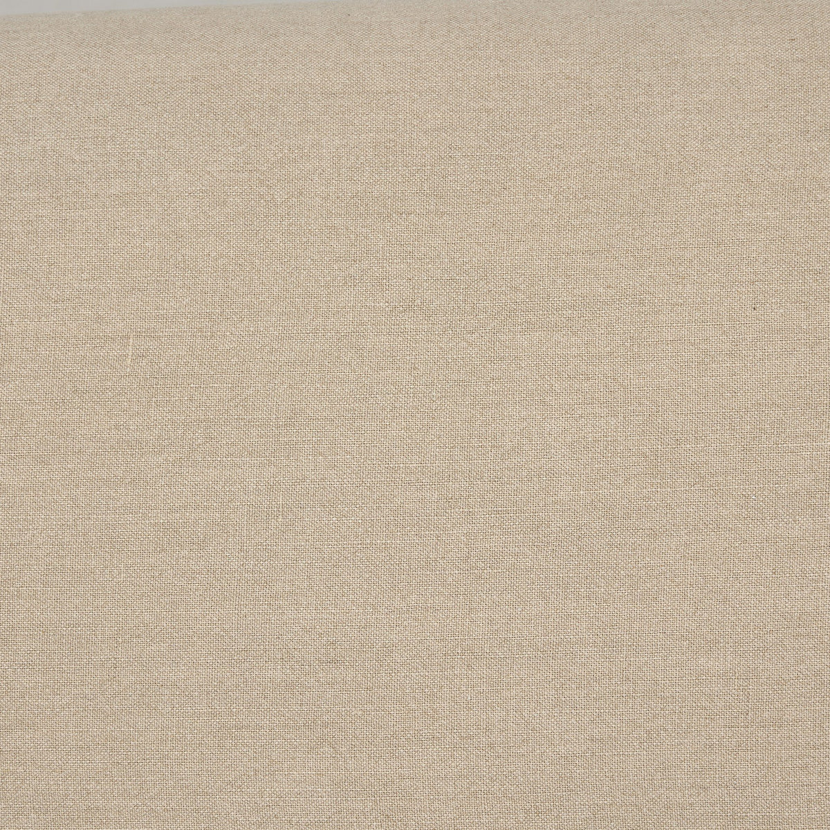 Lowell Slipcover Sofa-96"