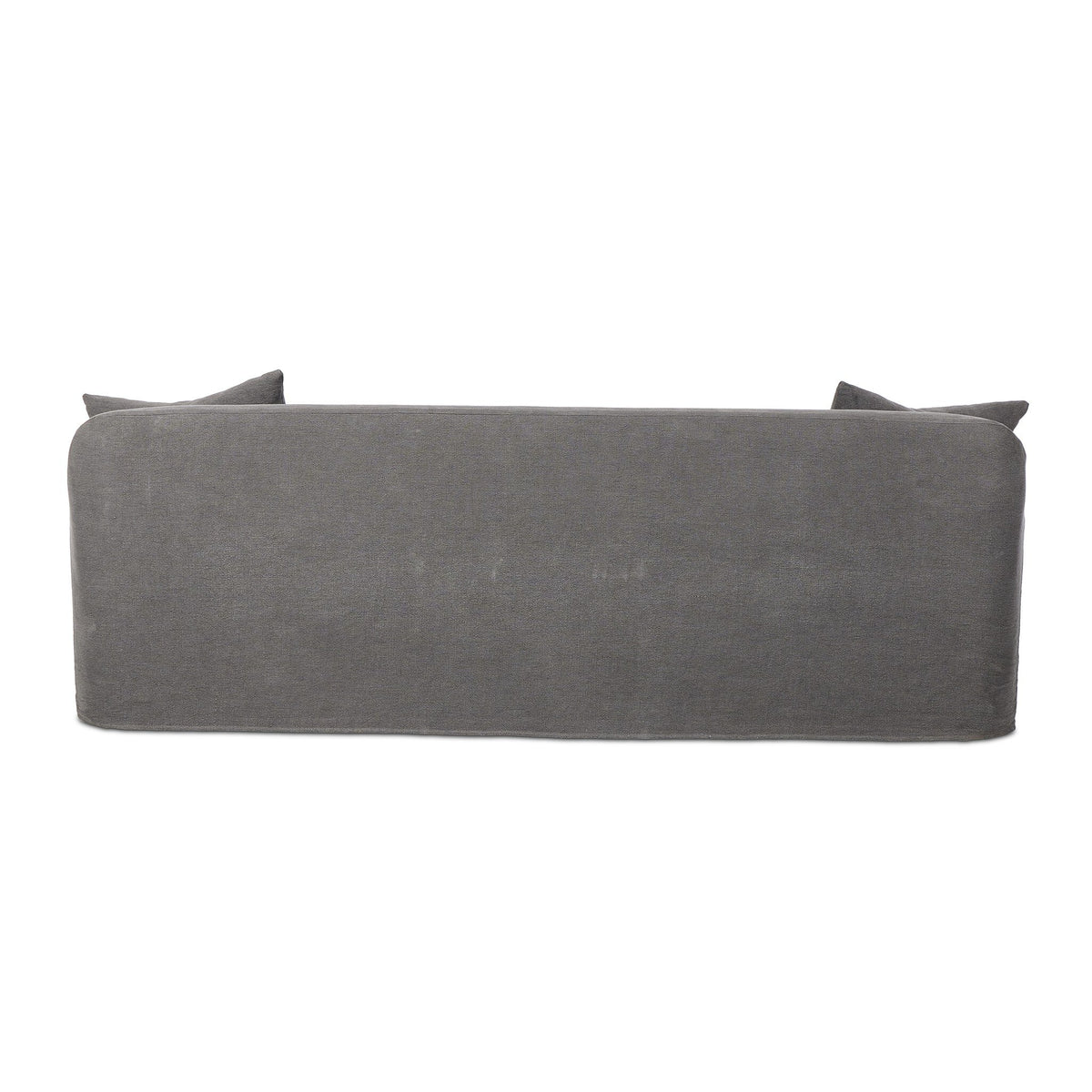 Lowell Slipcover Sofa-96"