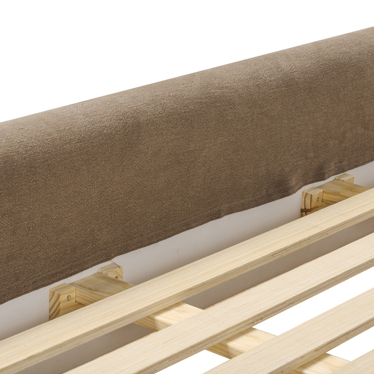 Dalia Bed