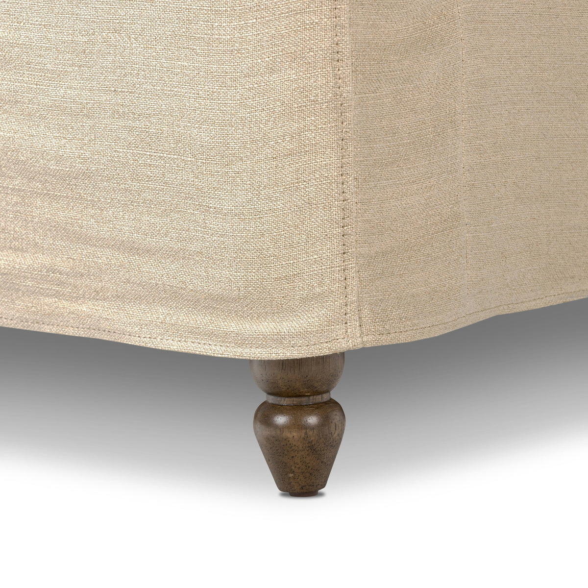 Dalia Bed