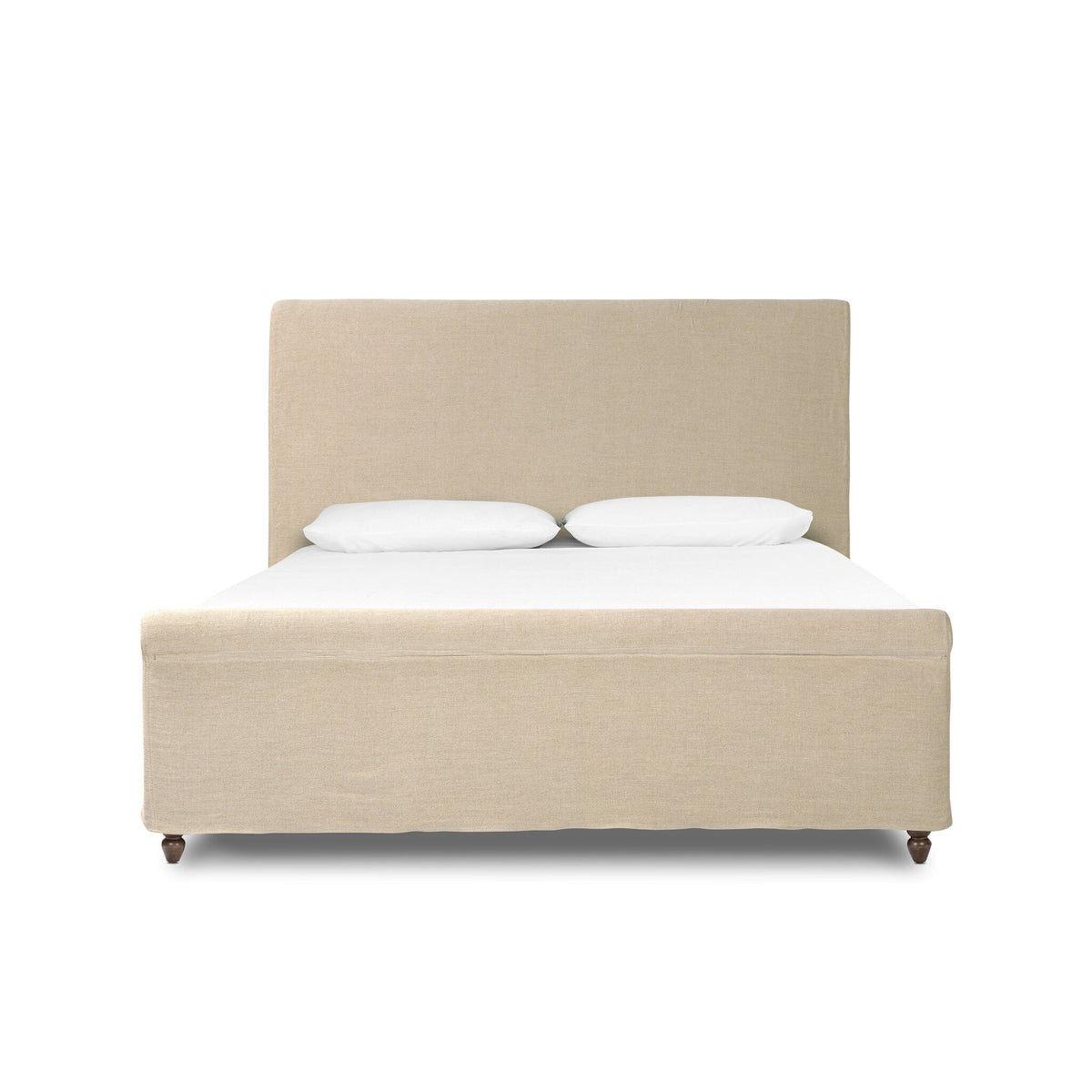Dalia Bed