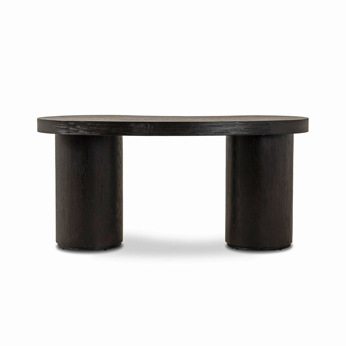 Leeds Desk