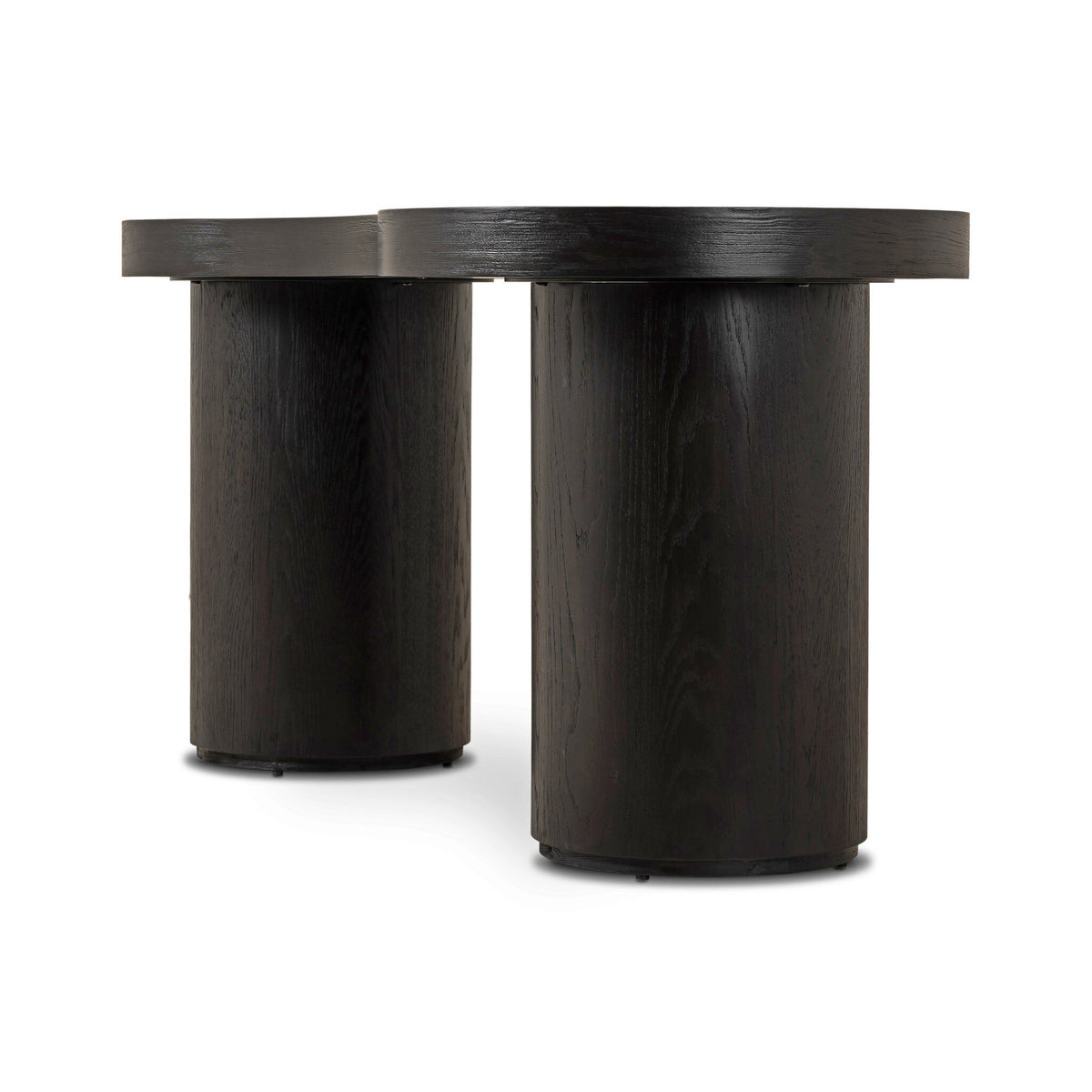 Leeds Desk
