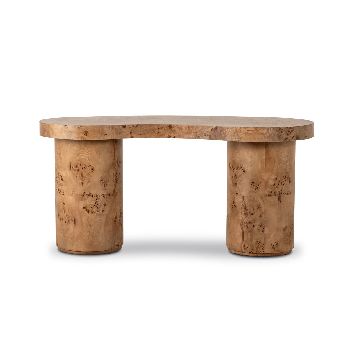 Leeds Desk