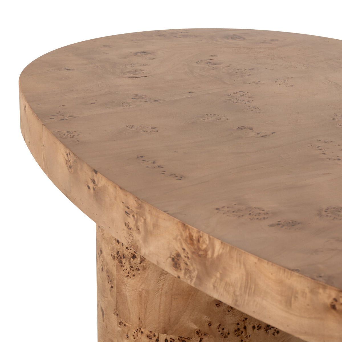 Leeds Desk
