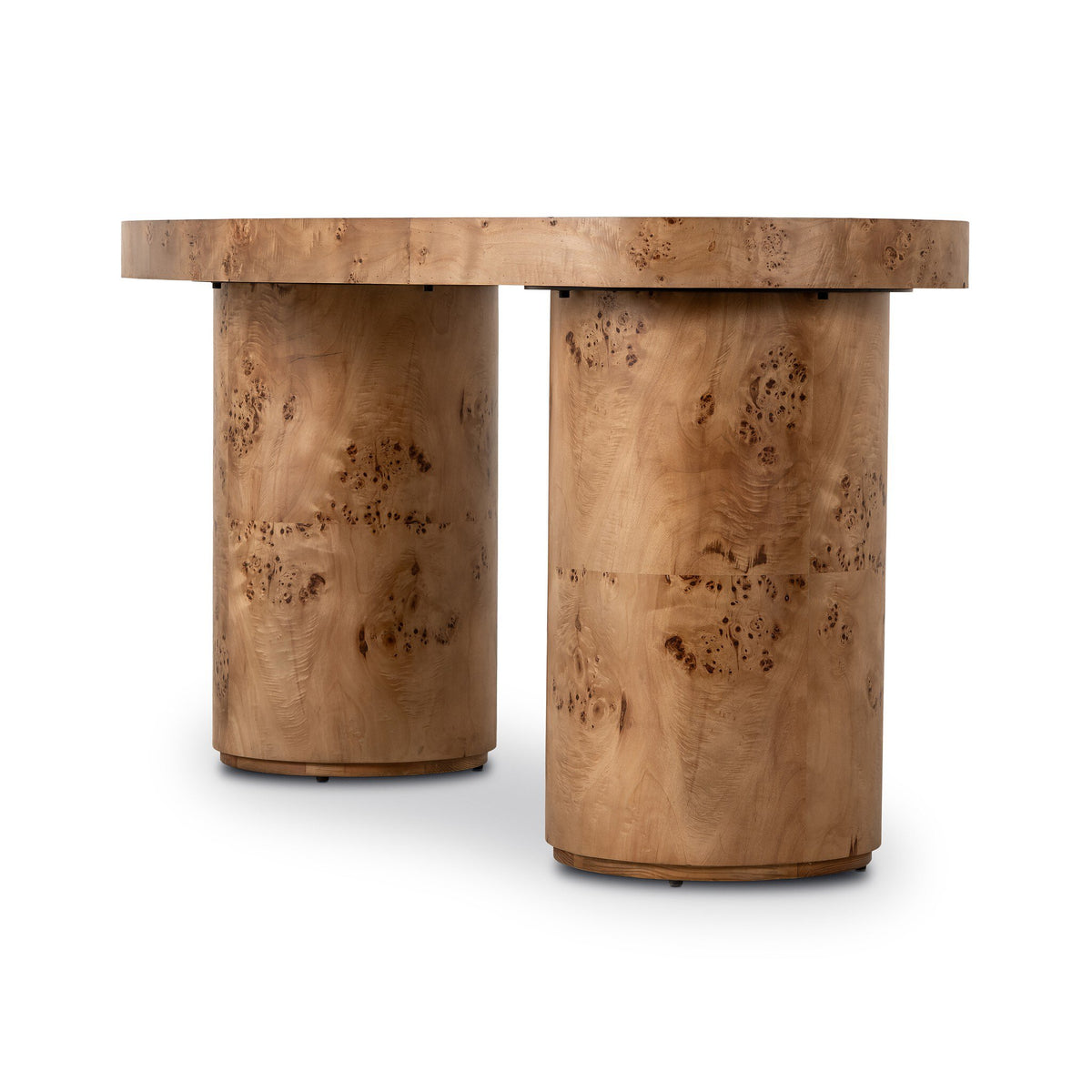 Leeds Desk
