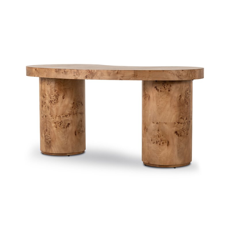 Leeds Desk