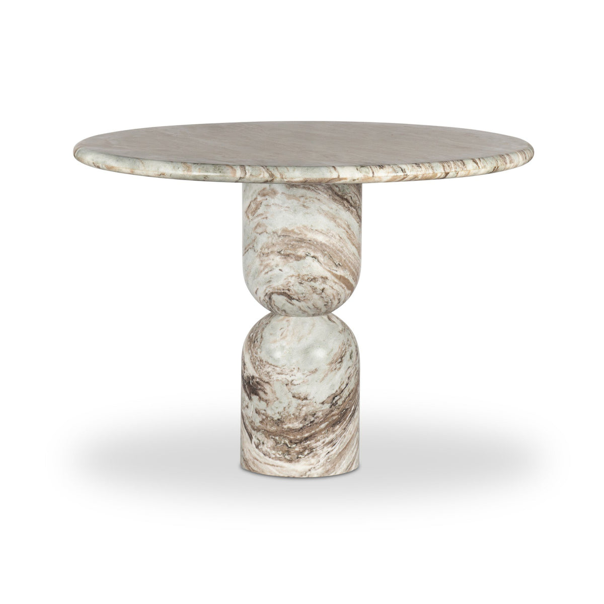 Figueroa Dining Table 42"