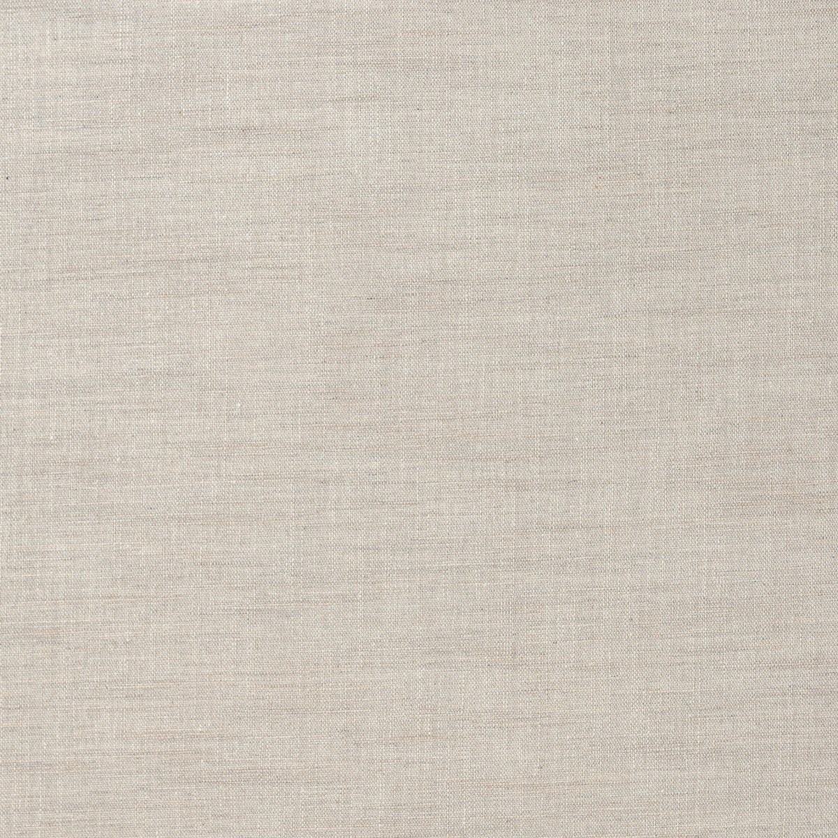 a close up of a fabric