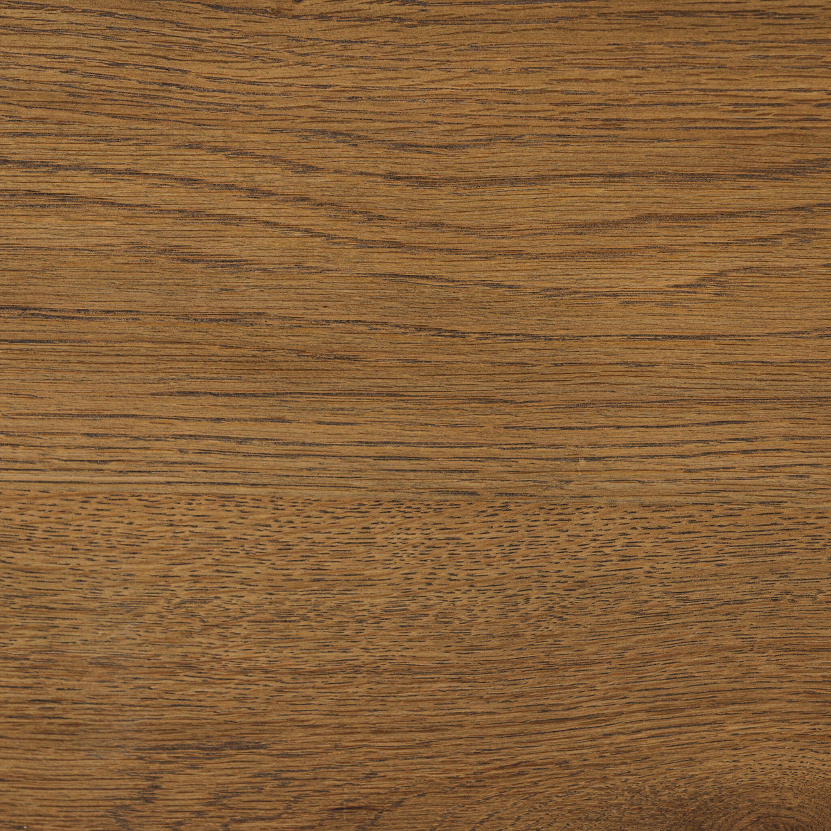 a close up of a wood surface