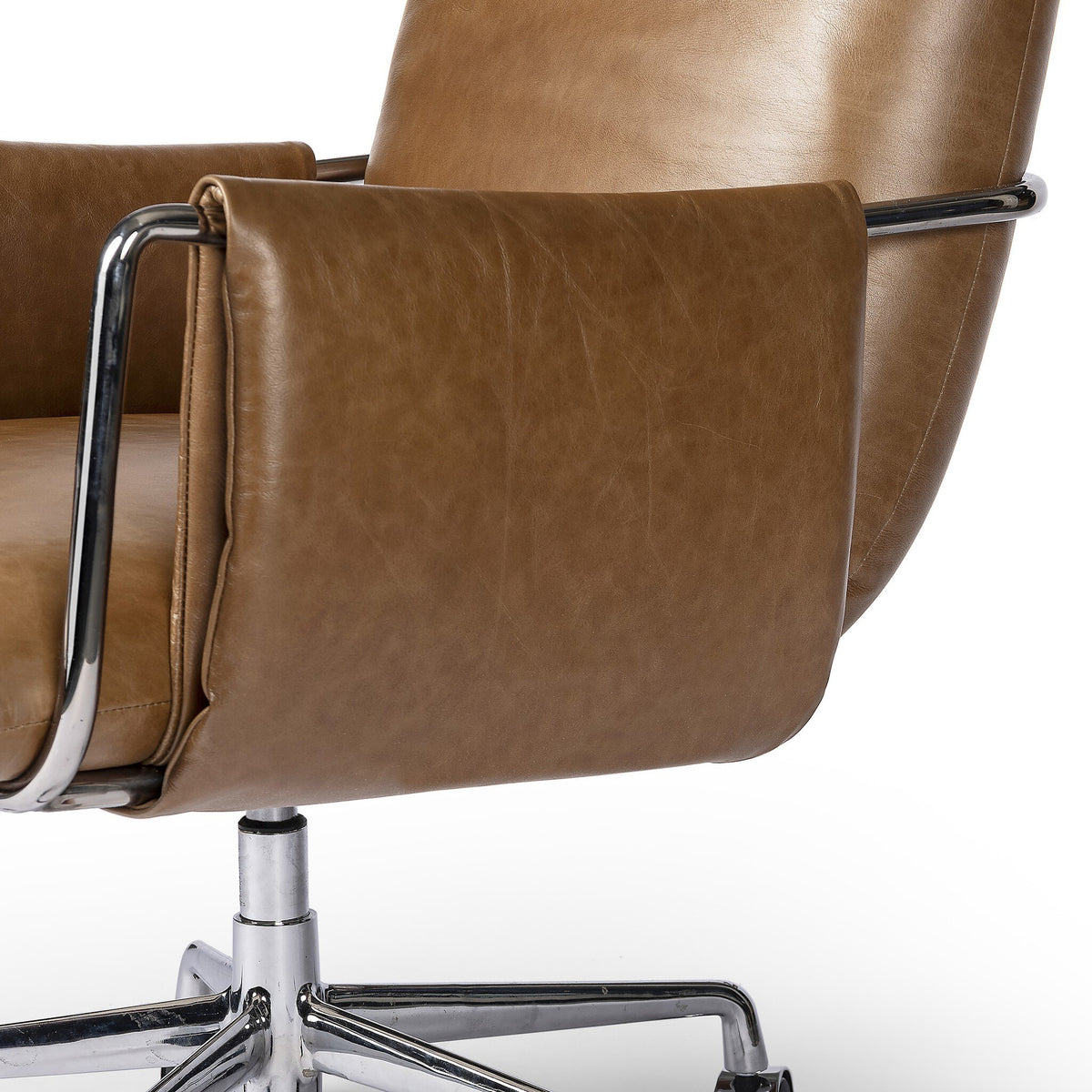 Sherman Desk Chair