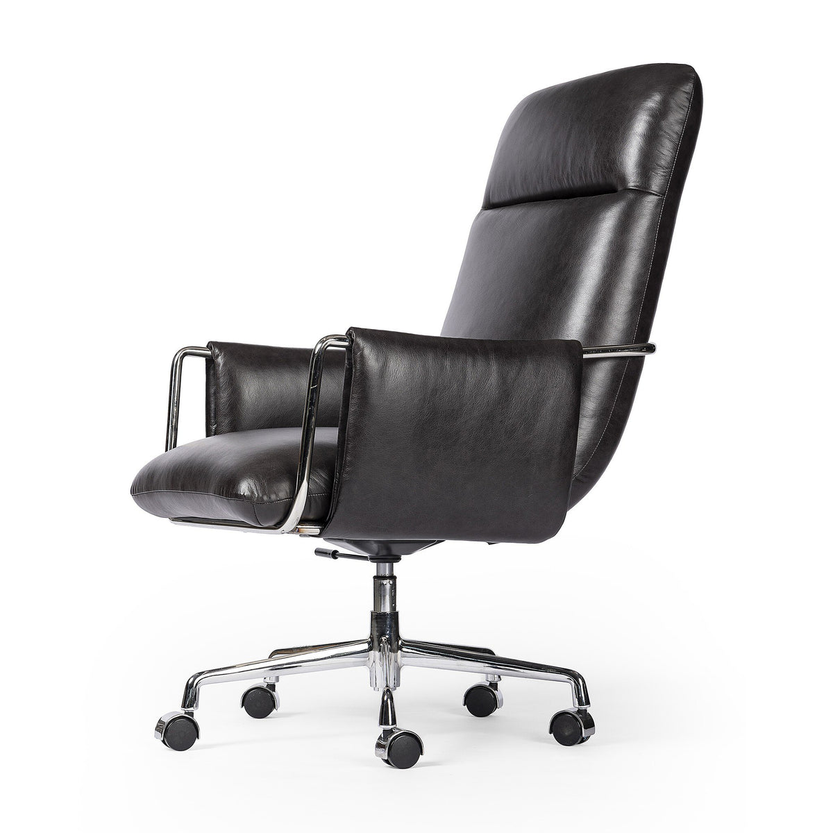 Sherman Desk Chair