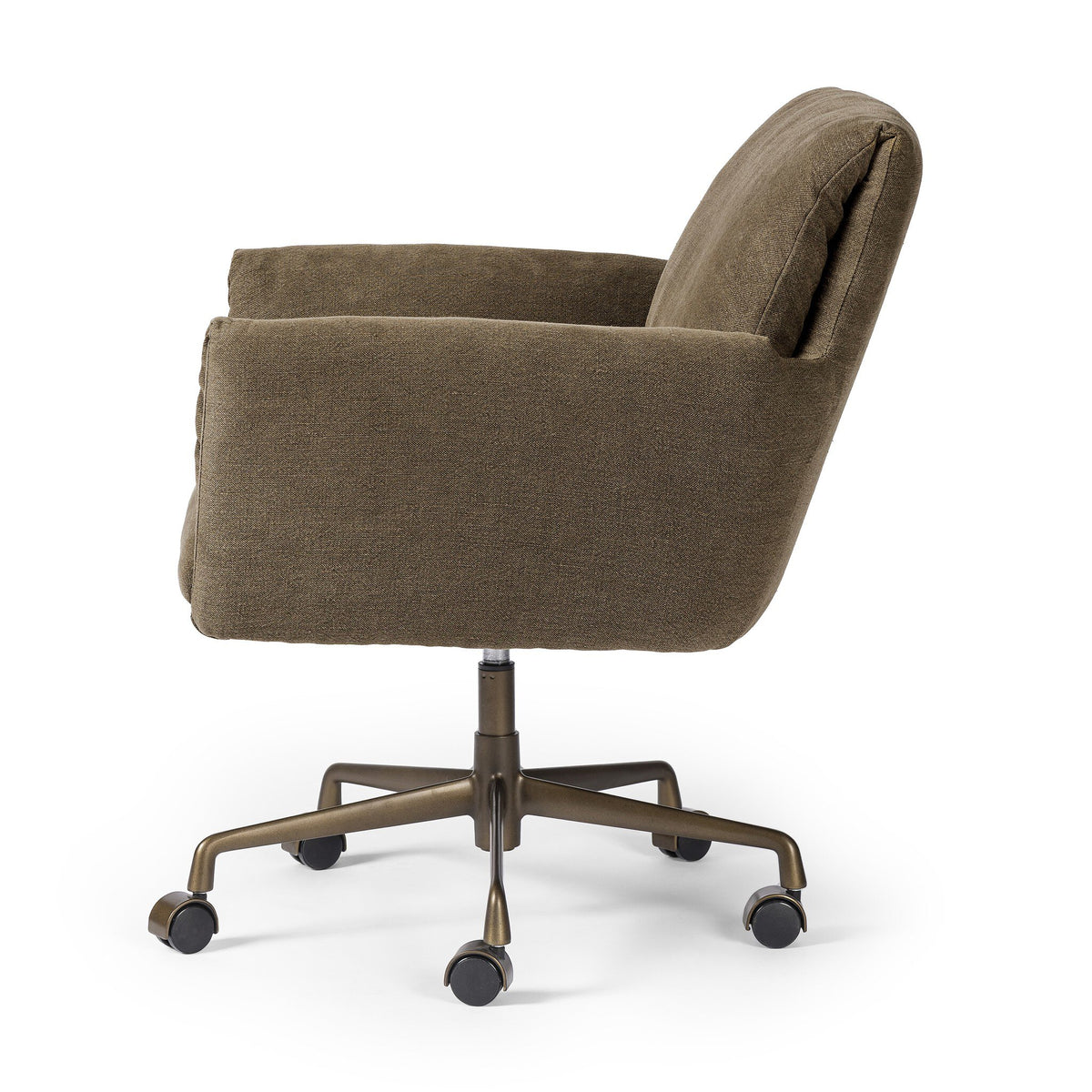 Salerno Desk Chair
