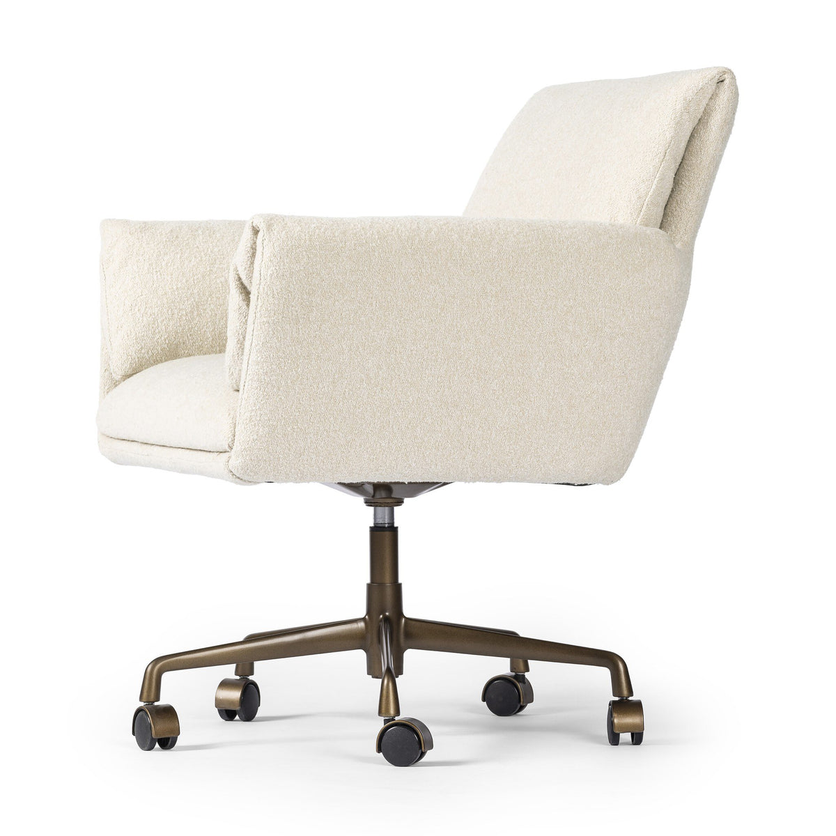 Salerno Desk Chair