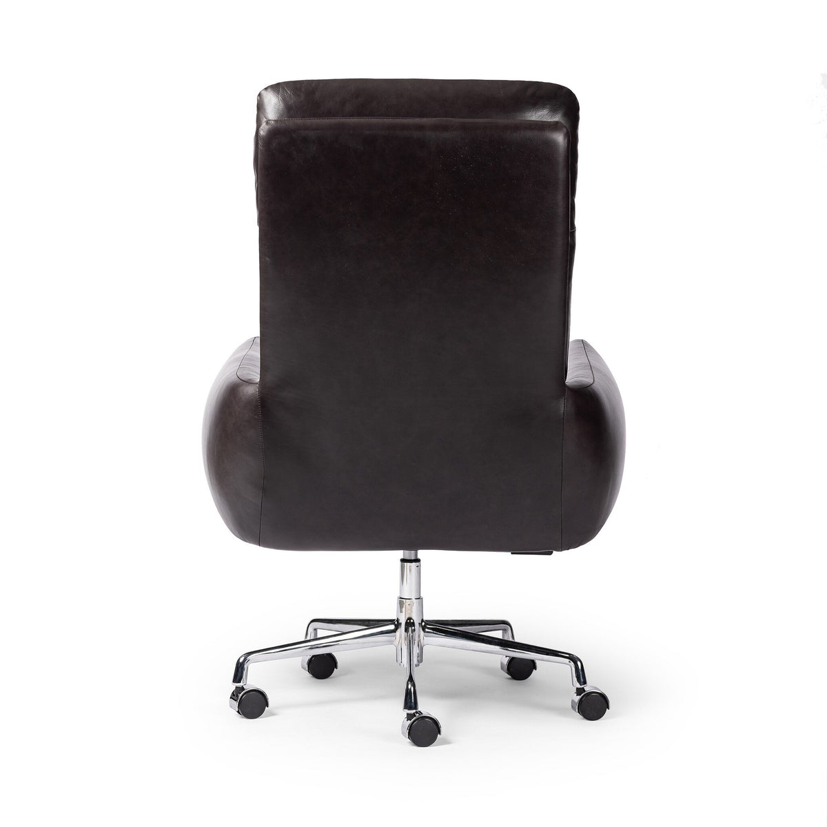 Wayland Desk Chair