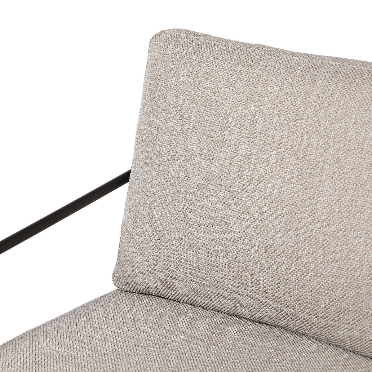 Tally Outdoor Chair