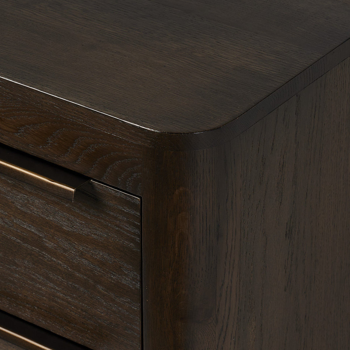 Bruce Nightstand