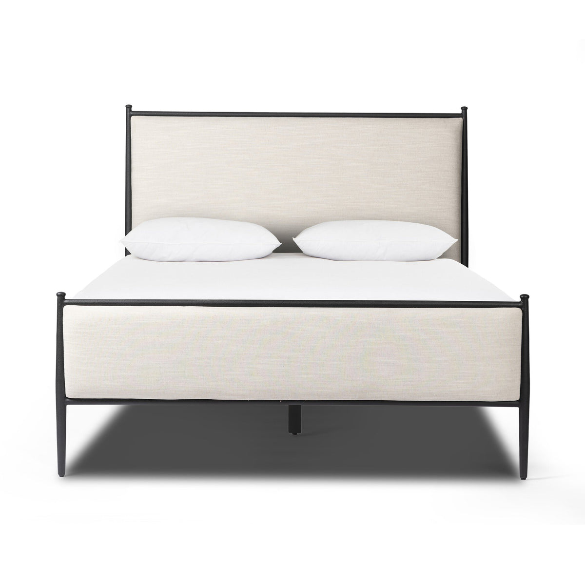 Xander Bed - Four Hands (243286-006)