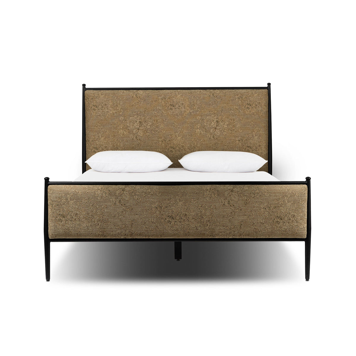 Xander Bed