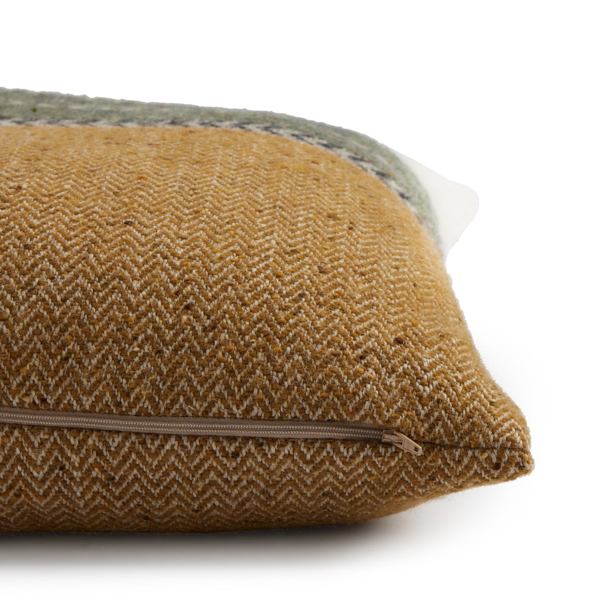 Ambrose Pillow-Cover