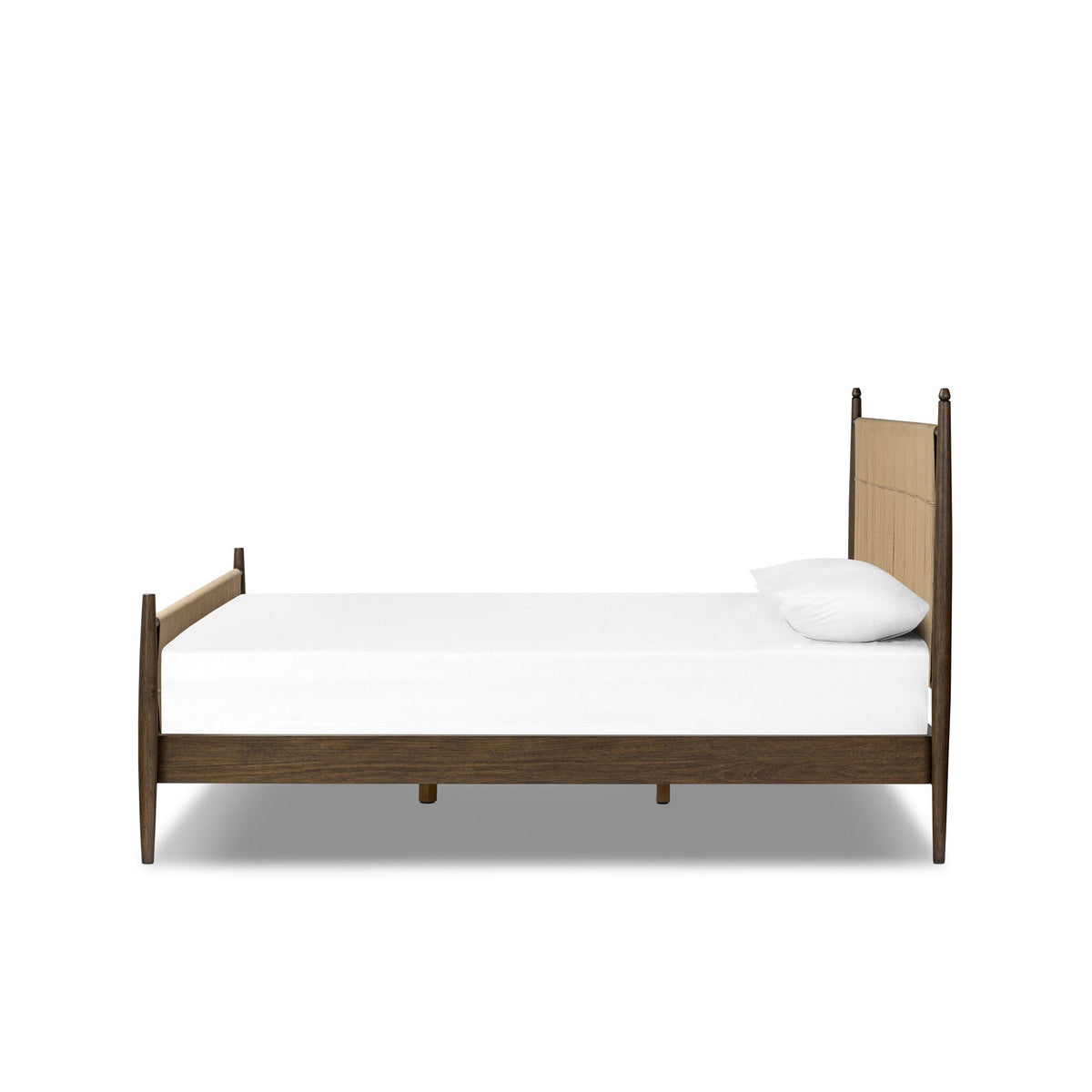 Richard Bed