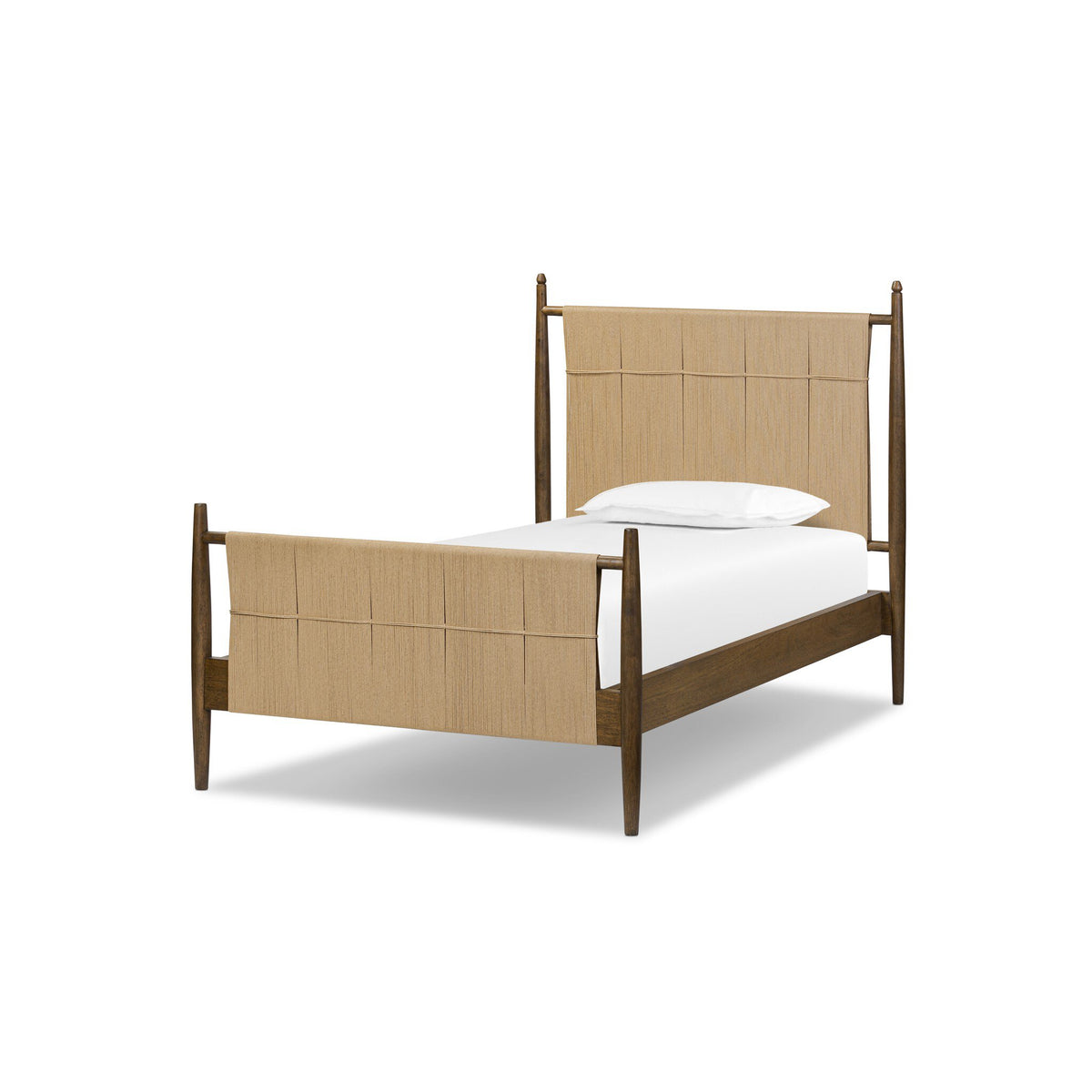 Richard Bed