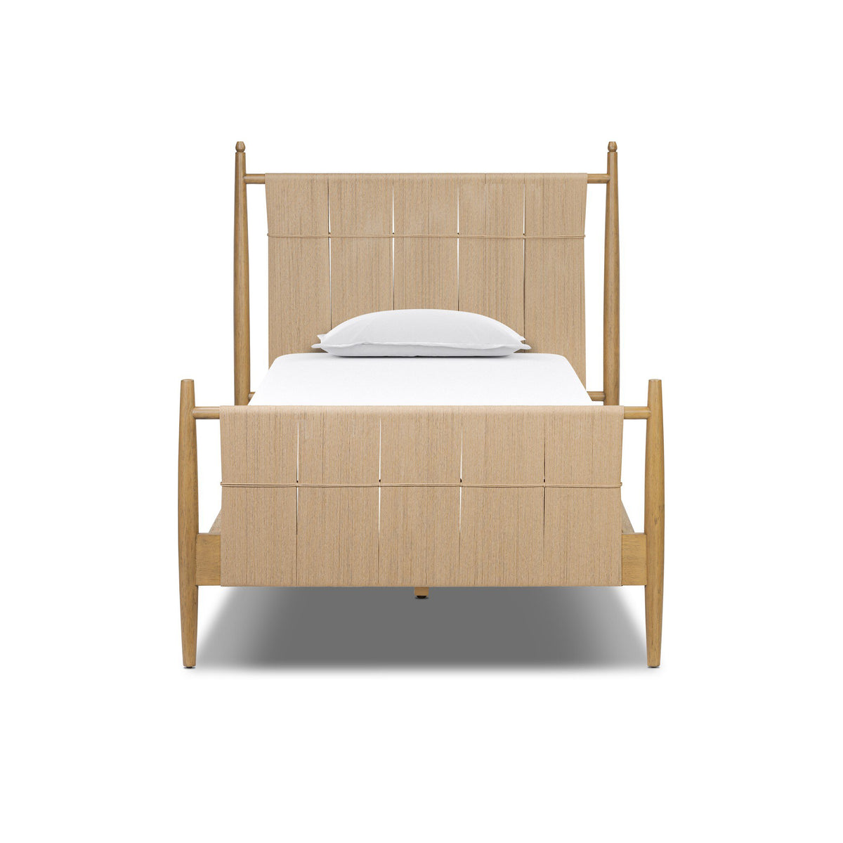 Richard Bed