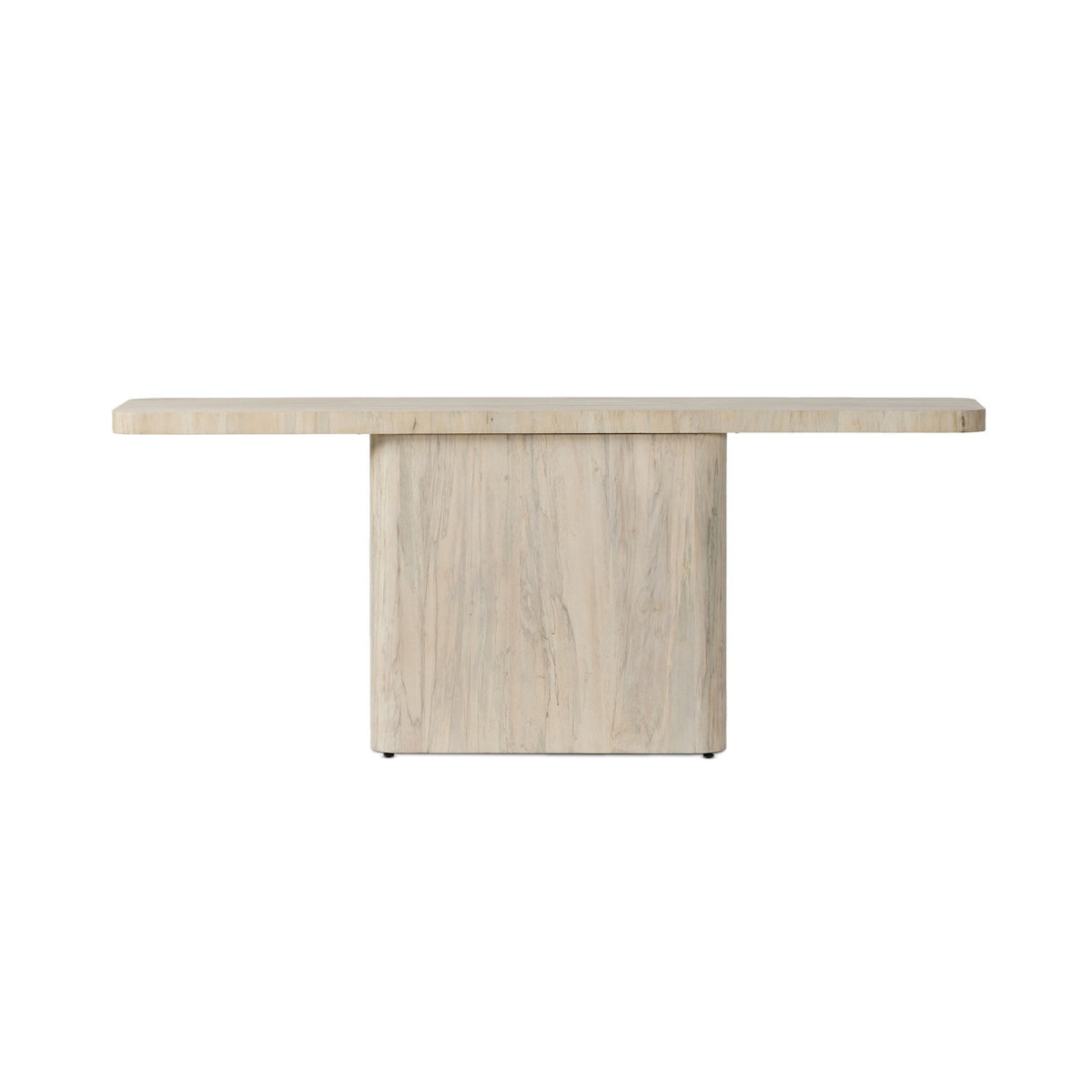 Esmi Console Table
