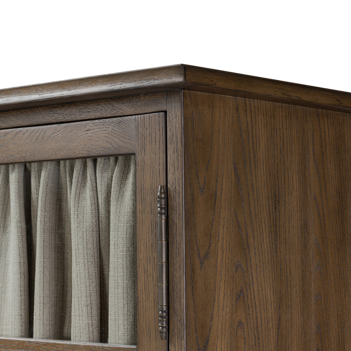Finley Cabinet