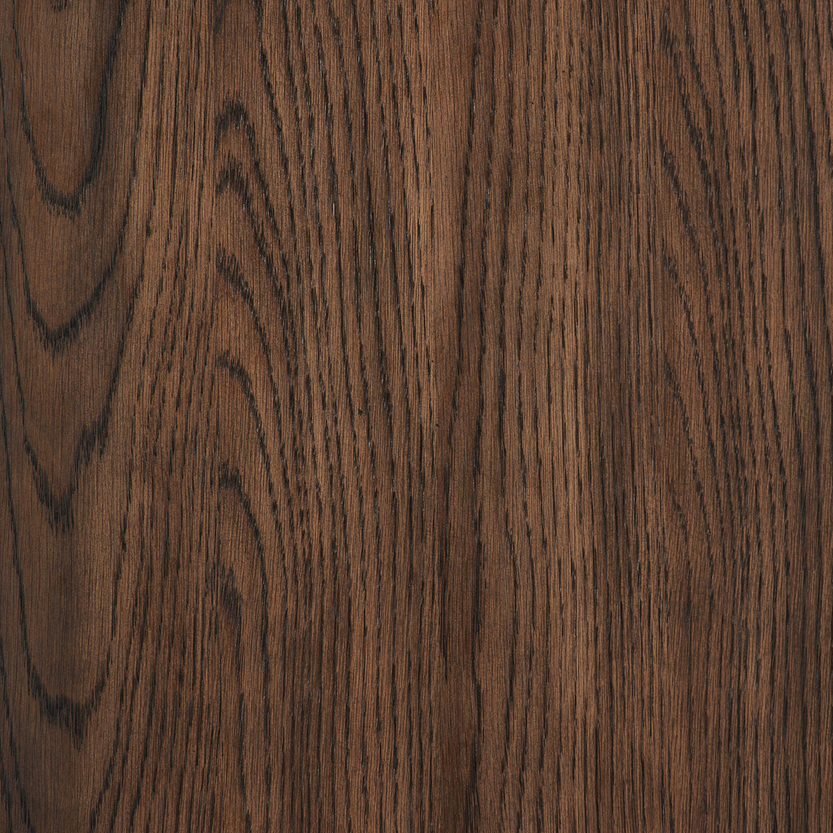 Finley Cabinet