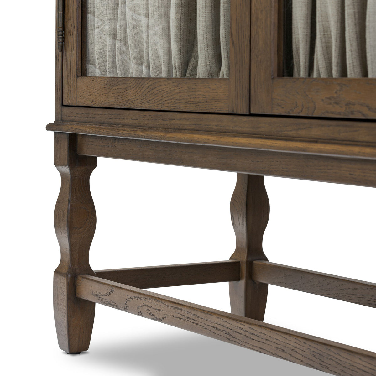 Finley Cabinet