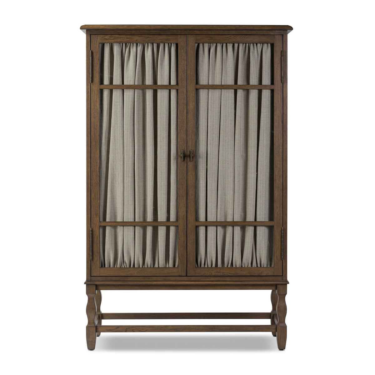 Finley Cabinet