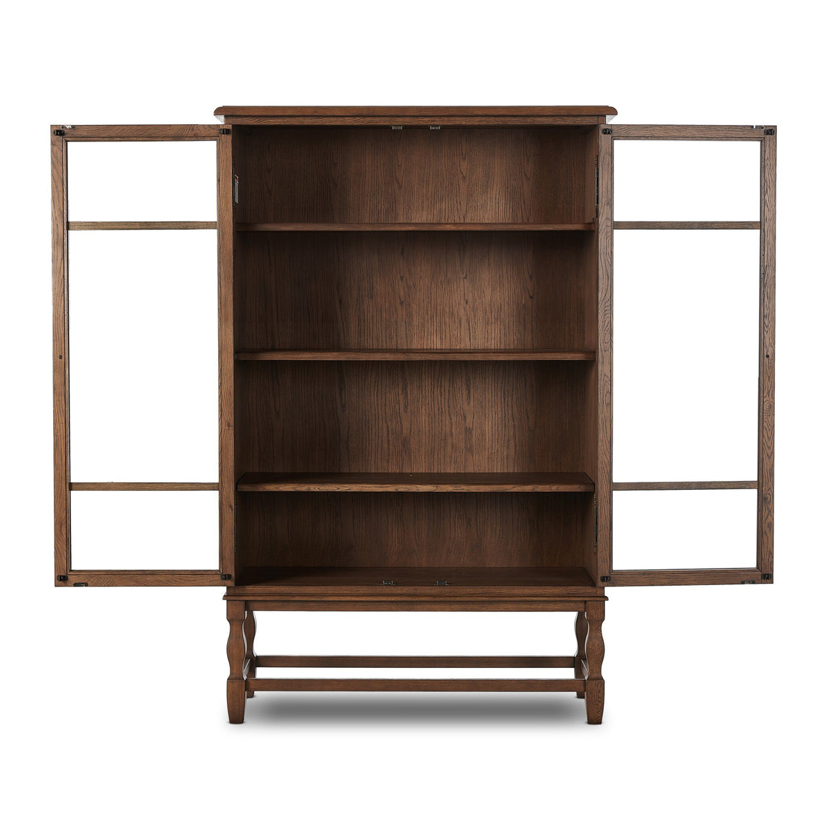 Finley Cabinet