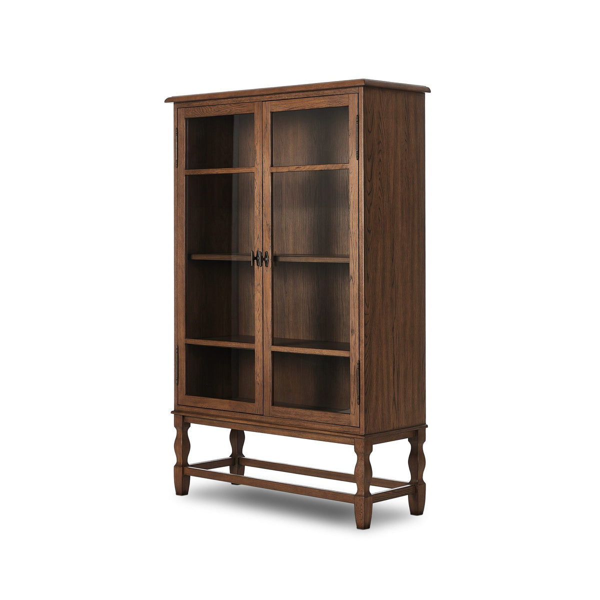 Finley Cabinet