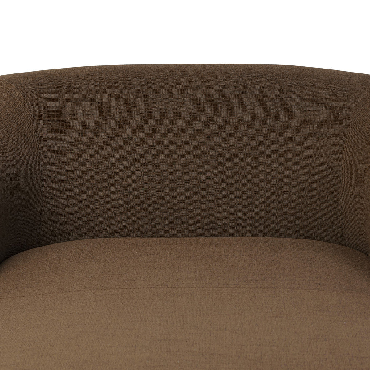 Channing Chaise