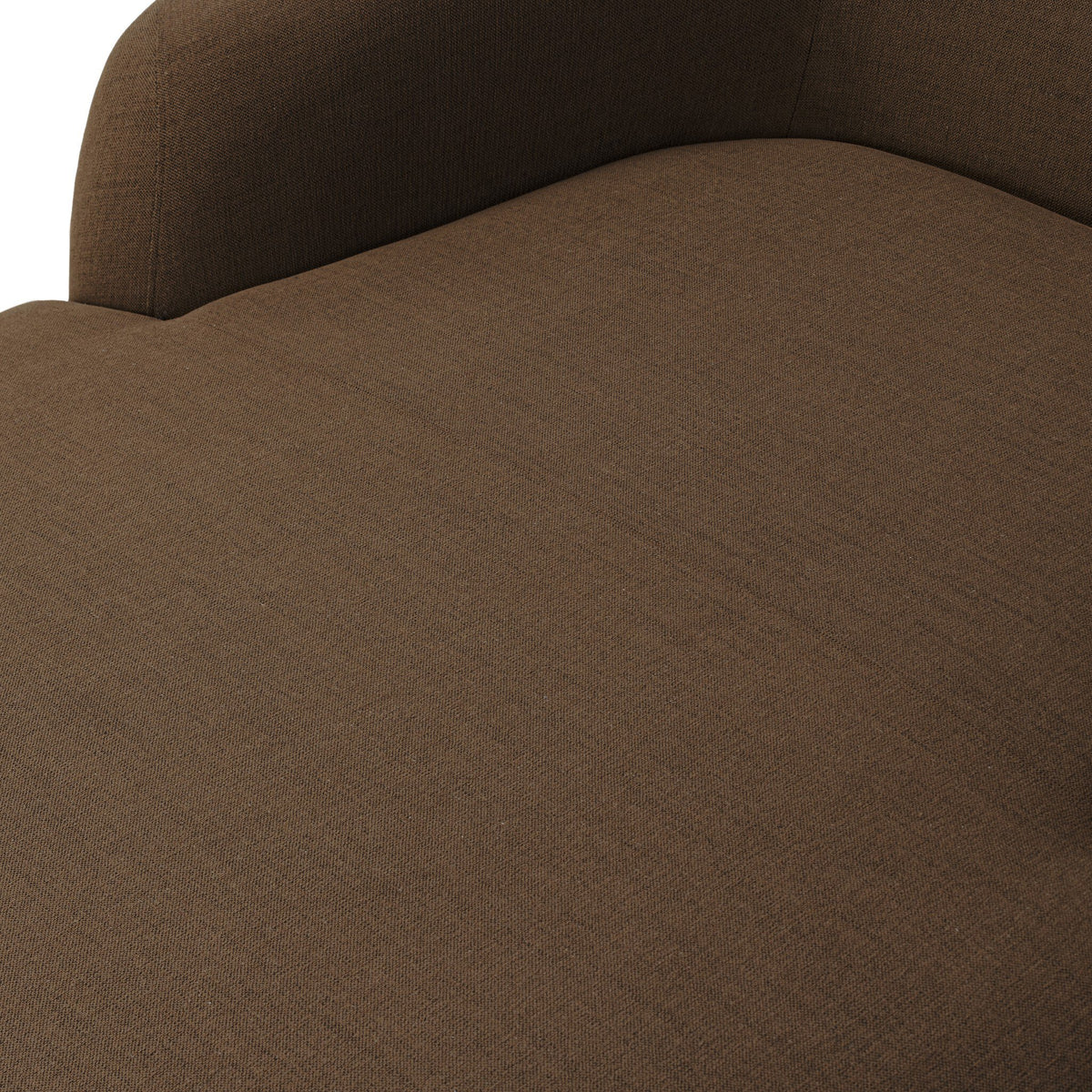 Channing Chaise