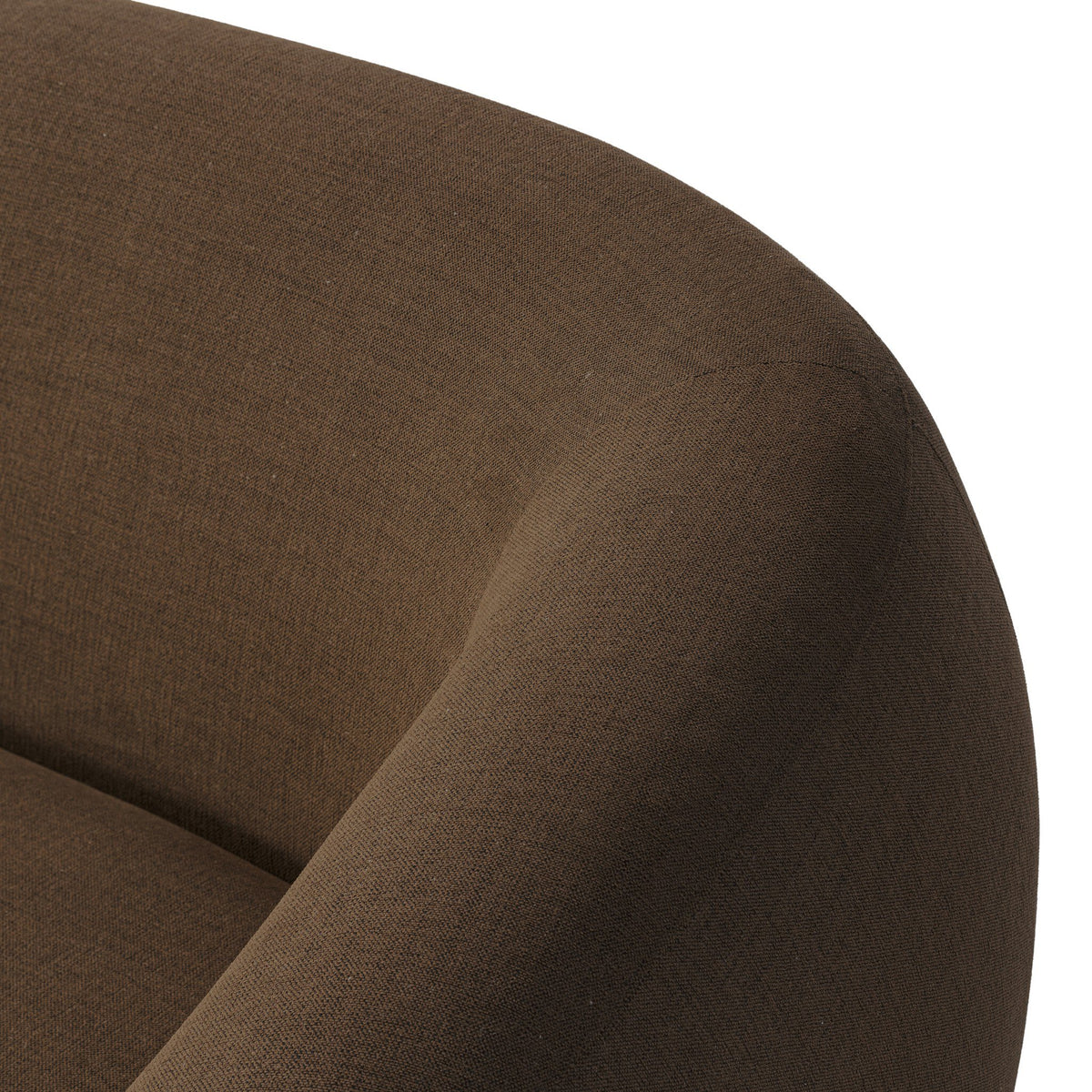 Channing Chaise