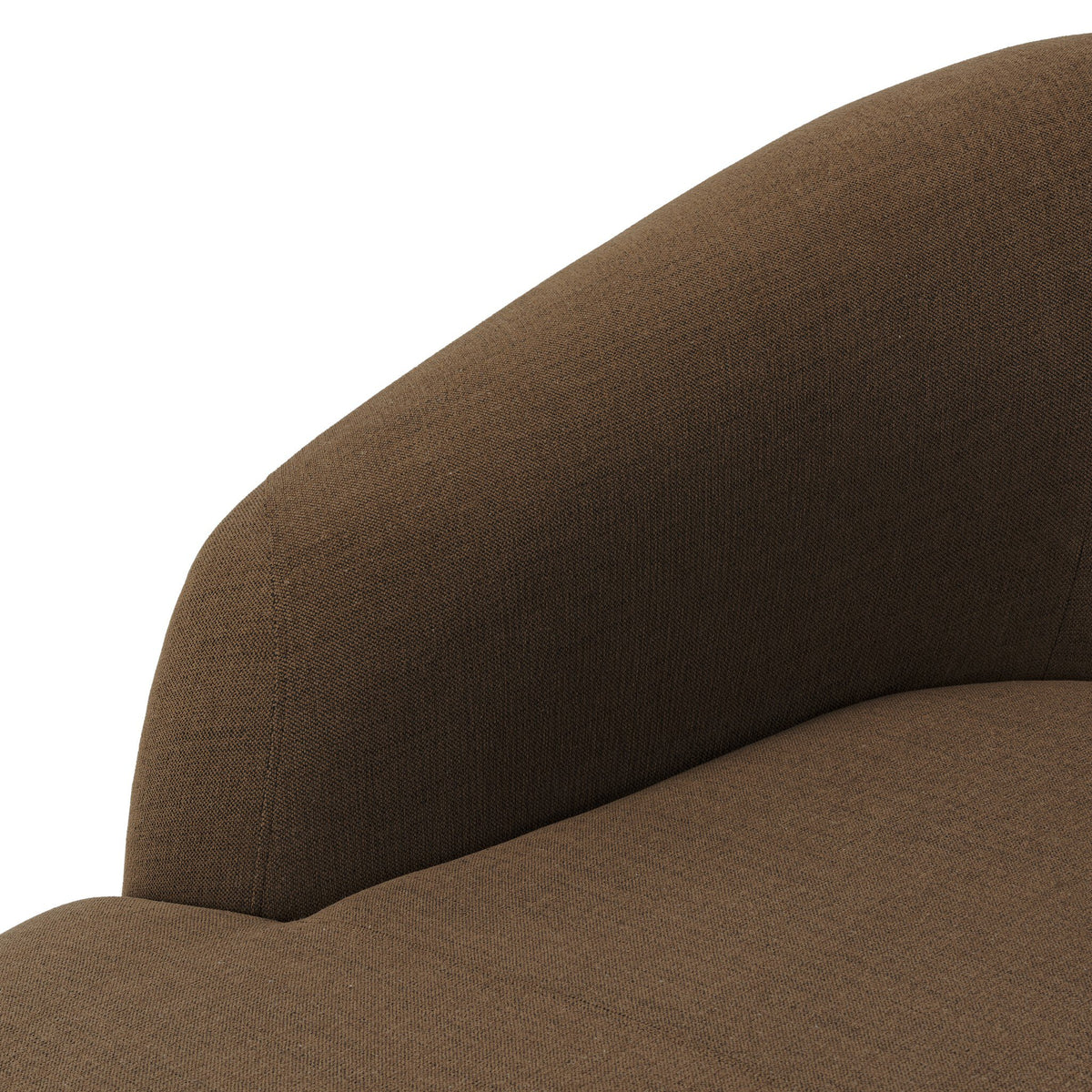 Channing Chaise