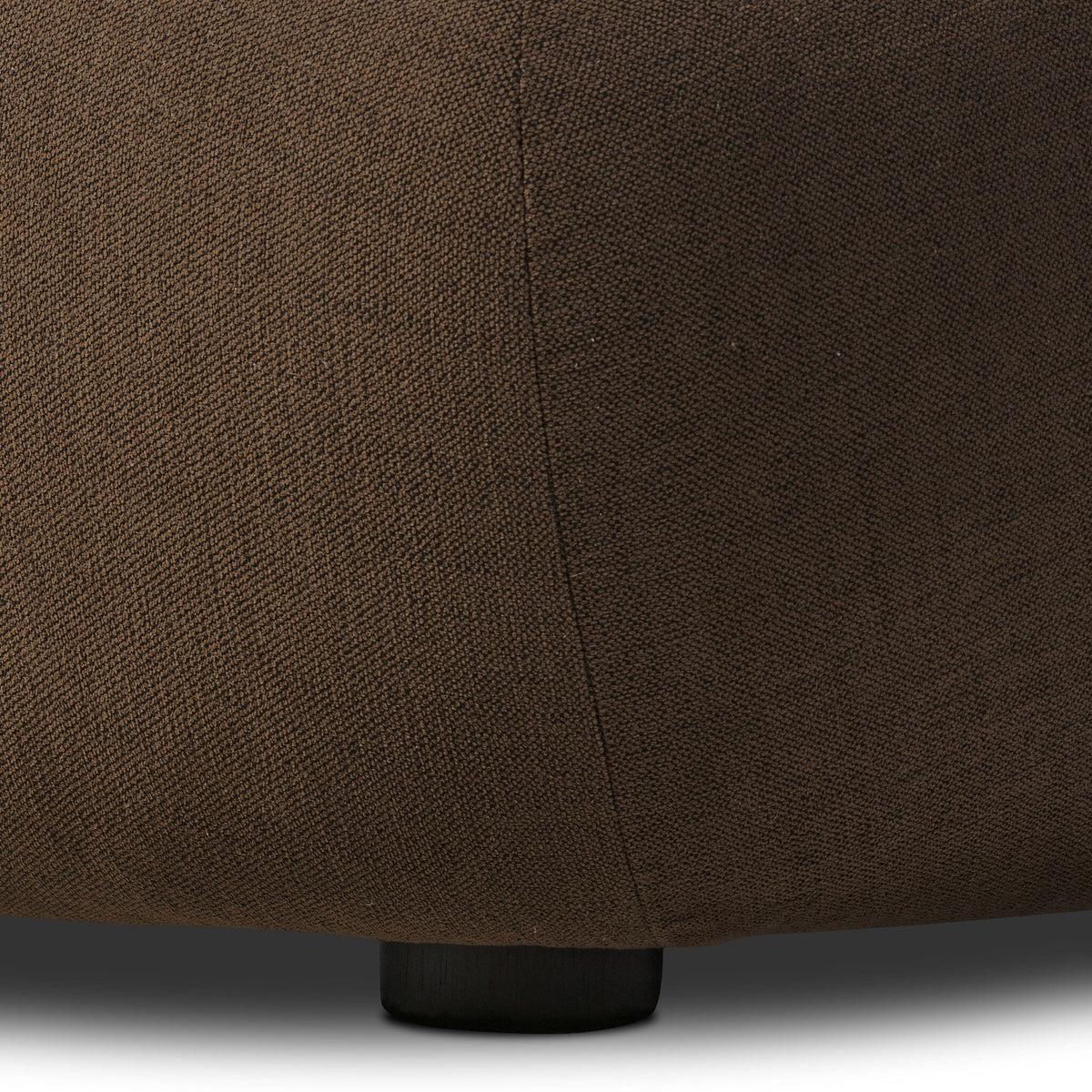 Channing Chaise
