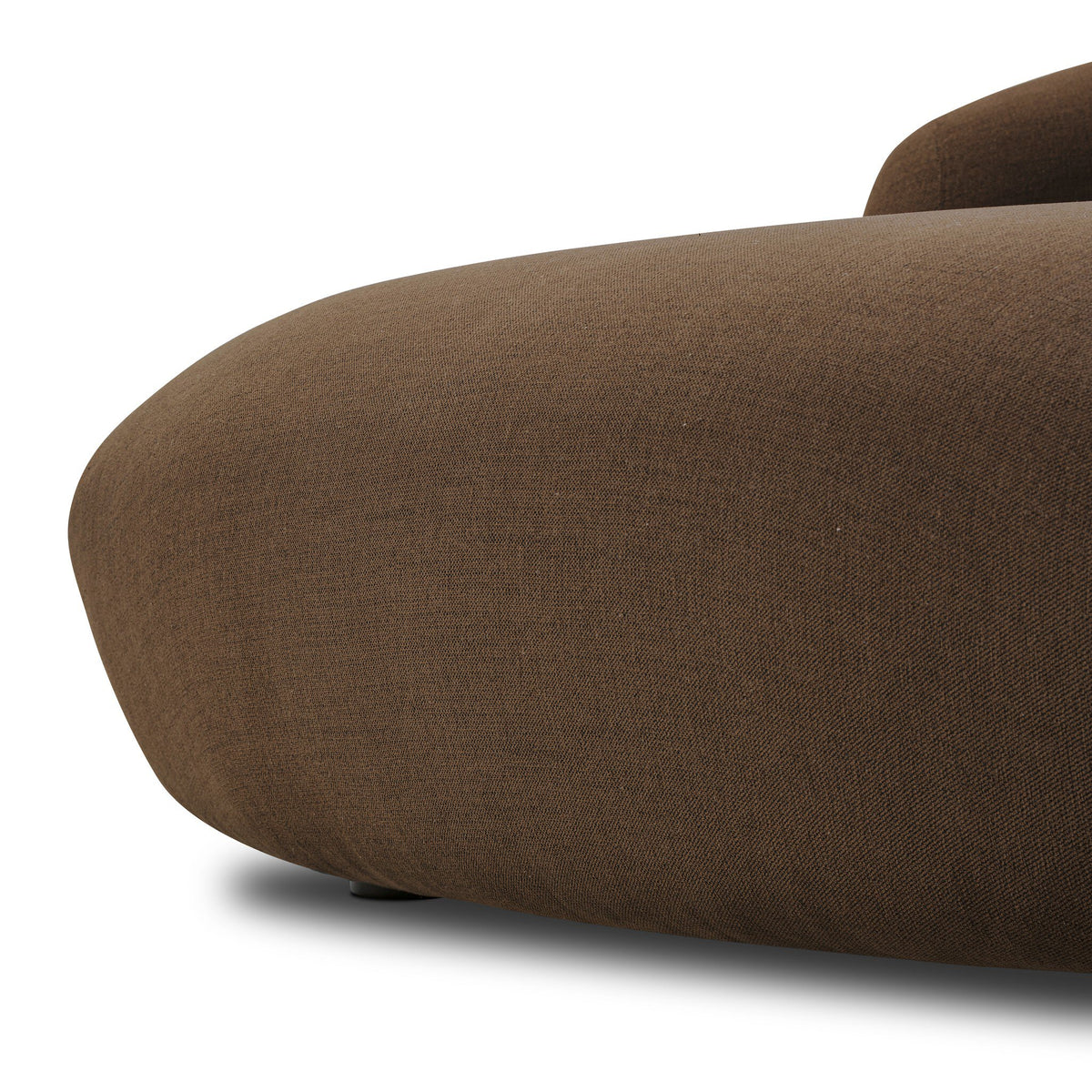 Channing Chaise