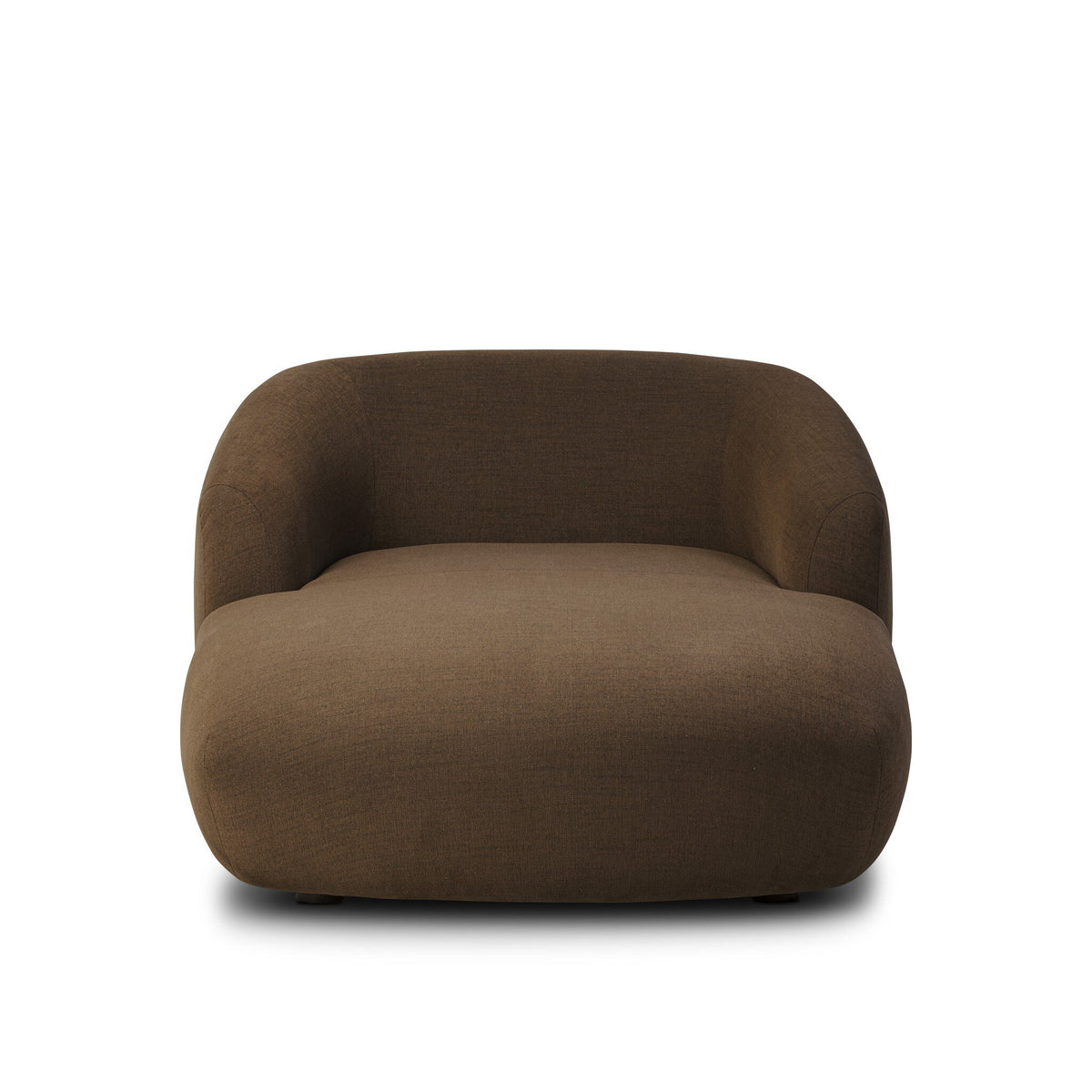 Channing Chaise