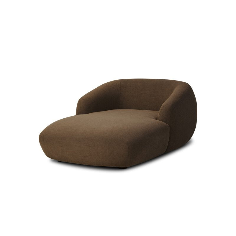 Channing Chaise