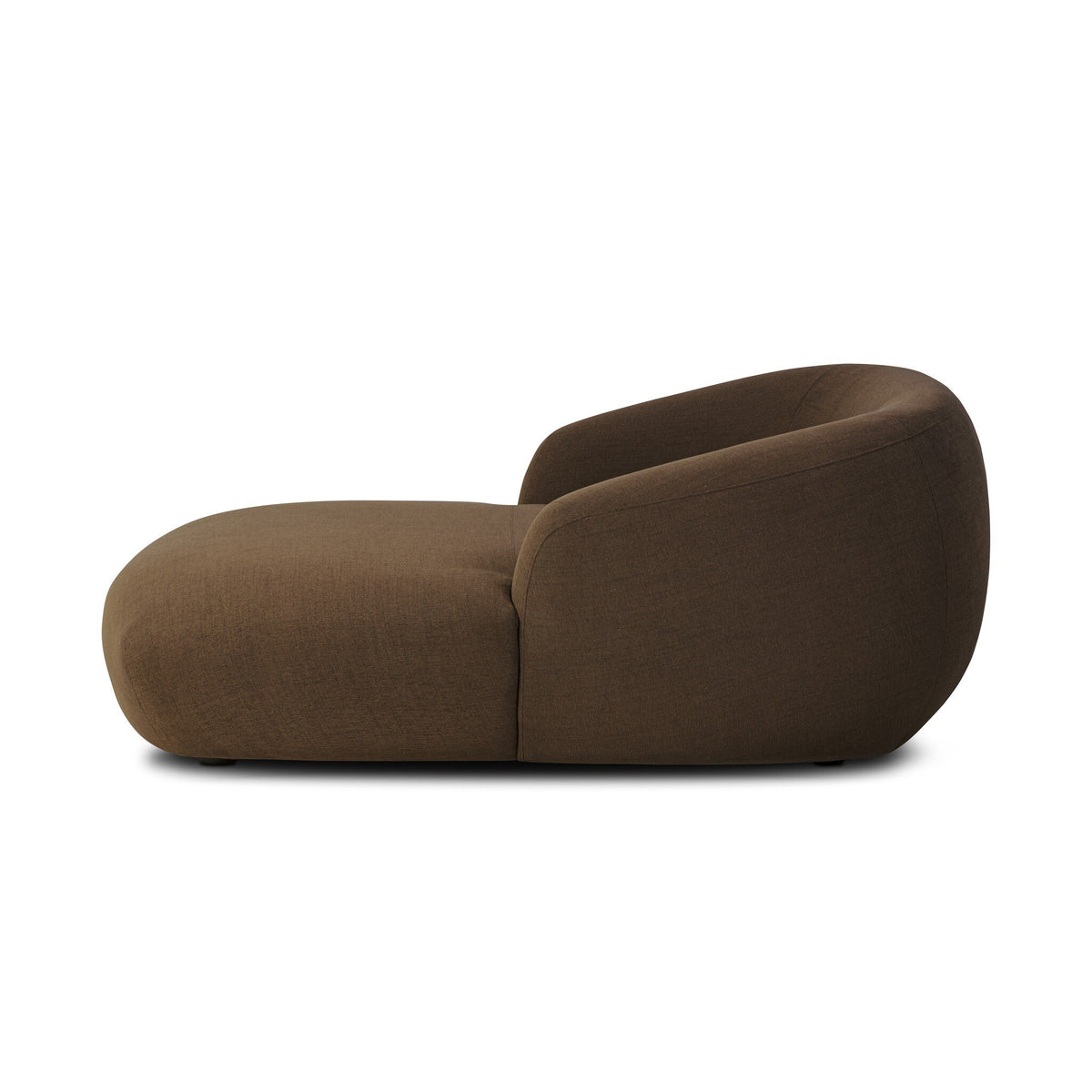 Channing Chaise