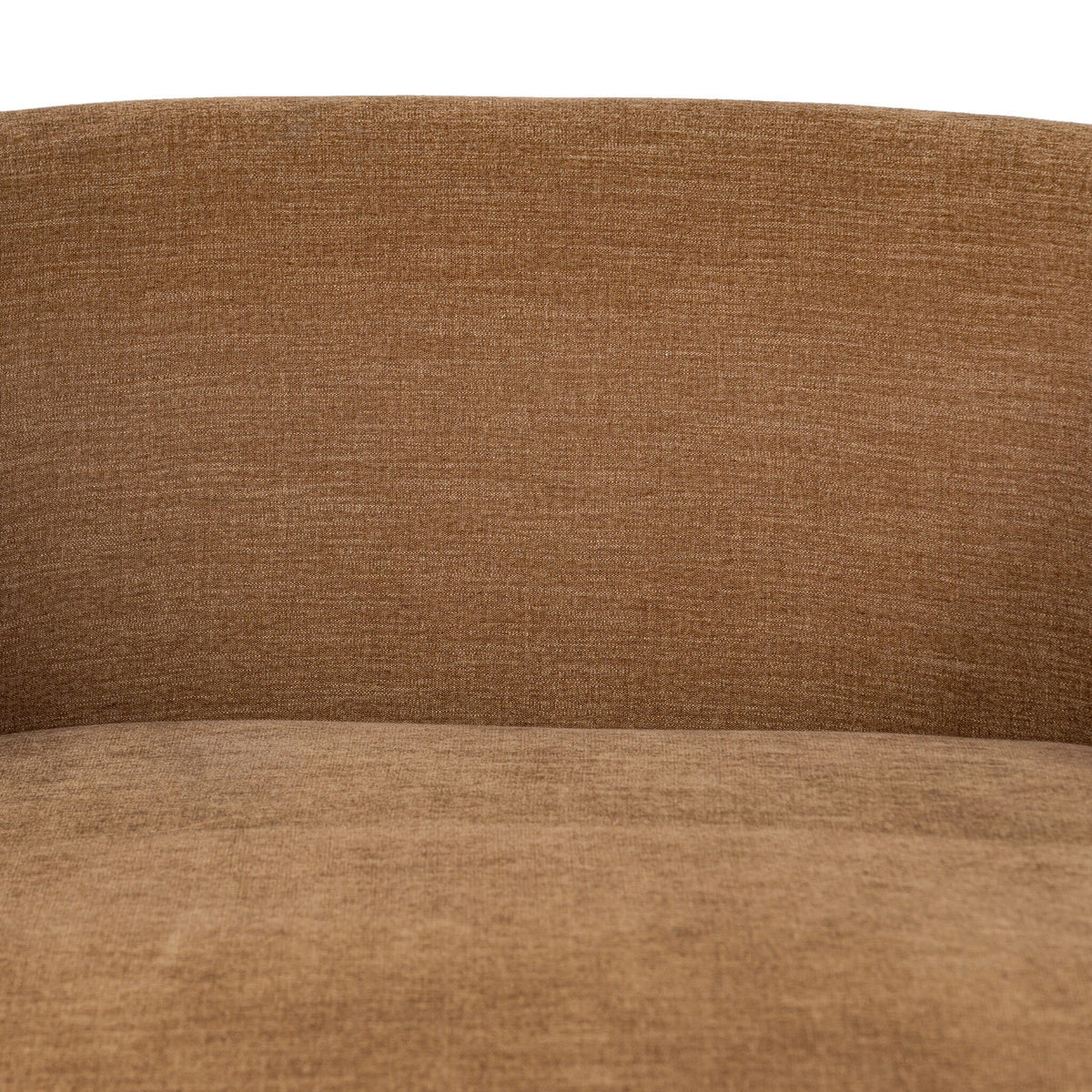 Channing Chaise