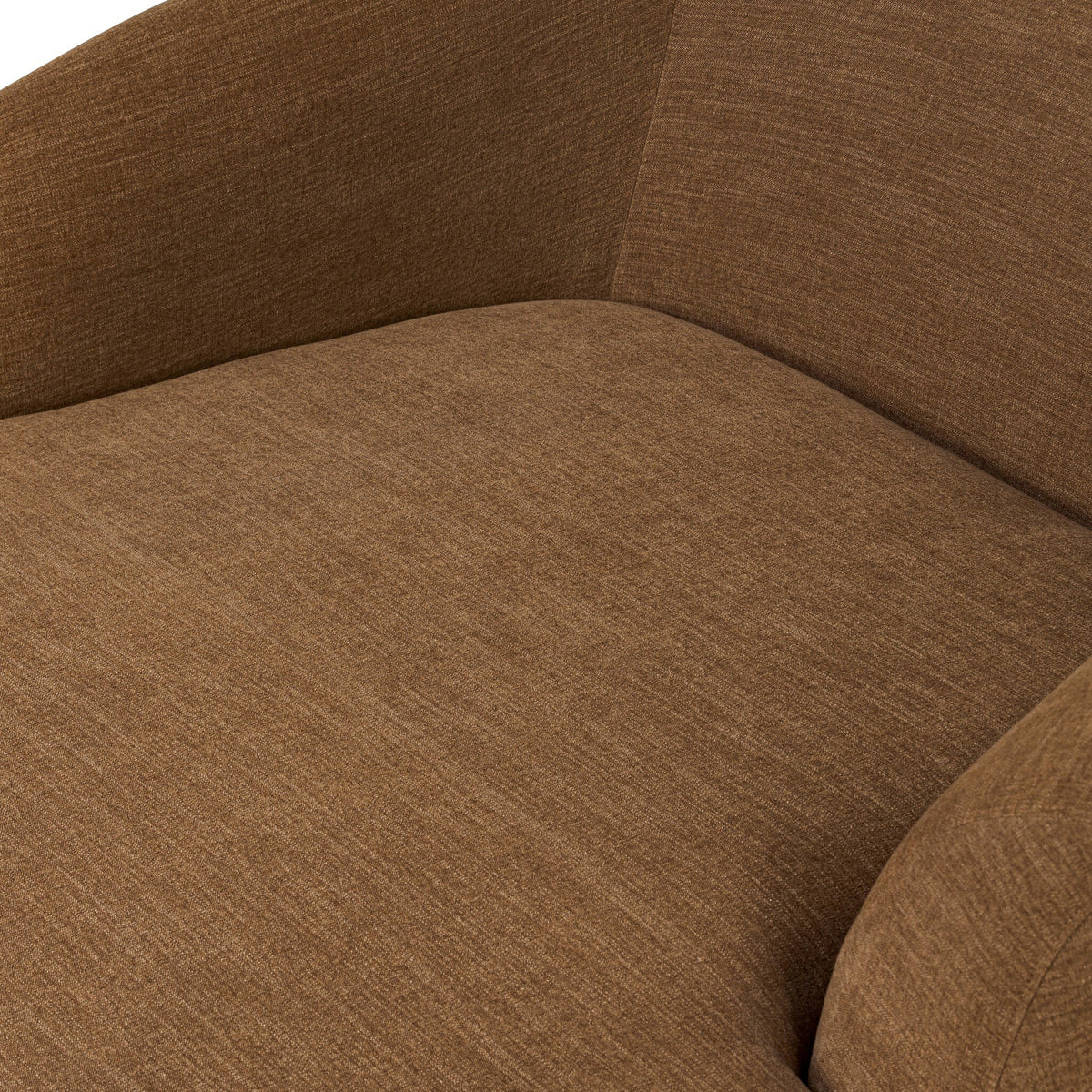 Channing Chaise