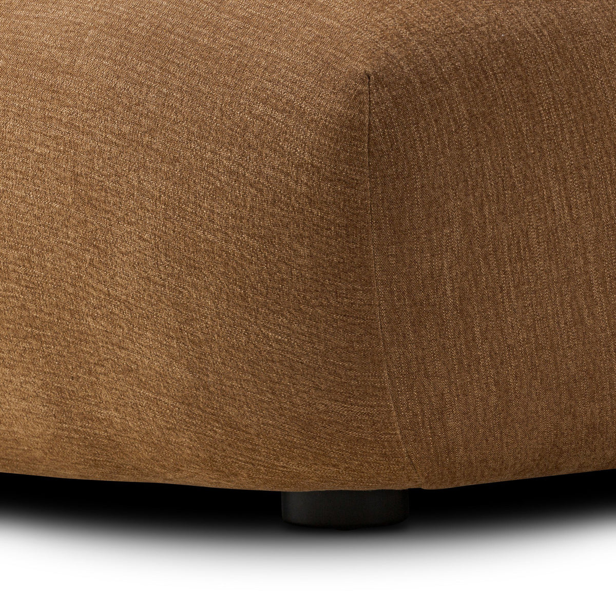 Channing Chaise