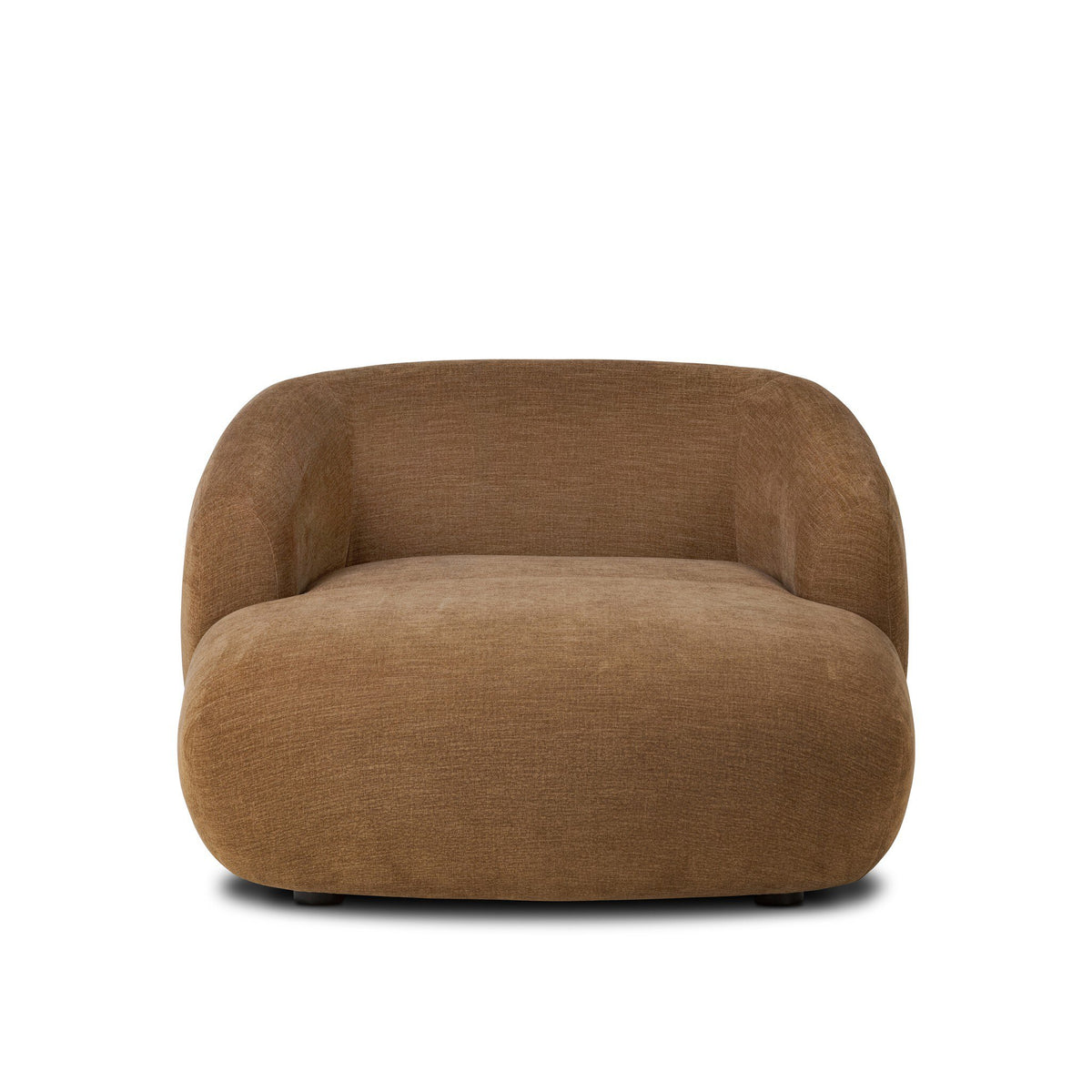Channing Chaise